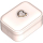 Divoom Lovelock Pink - 1115263 - zdjęcie 2